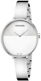 Часы Calvin Klein K7A23146