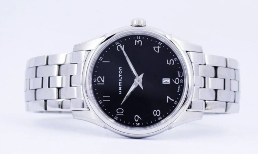 Hamilton h38511133 outlet