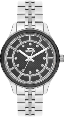 Часы Slazenger SL.09.2295.3.01