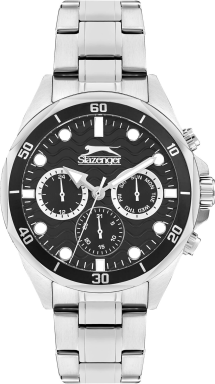Часы Slazenger SL.09.2309.2.01