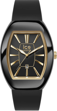Часы Ice-Watch ICE dome 24031