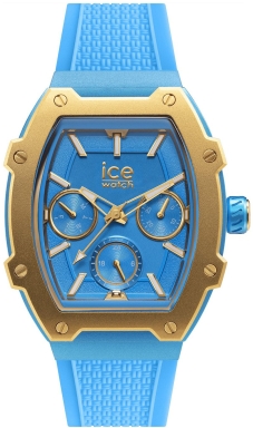 Часы Ice-Watch ICE boliday 23290