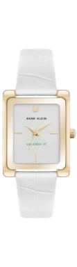 Часы Anne Klein Consider It 5146SVWT