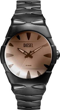 Часы Diesel D-Sruptor DZ2213