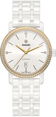 Часы Rado Diamaster R14098727
