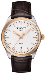 Часы Tissot PR 100 T101.410.26.031.00