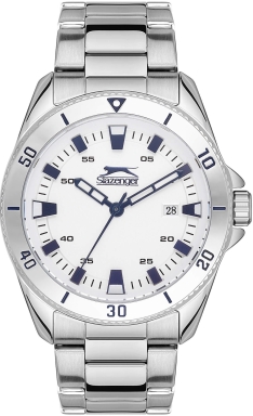 Часы Slazenger SL.09.2114.2.01