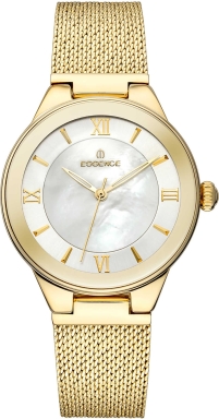 Часы Essence ES6741FE.120