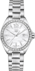 Часы TAG Heuer Formula 1 WBJ141A.BA0664