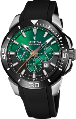 Festina bike 2025
