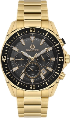 Часы Bigotti Milano BG.1.10570-3