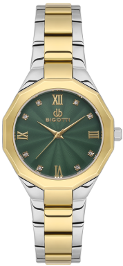 Часы Bigotti Raffinatа BG.1.10585-6