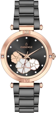 Часы Essence  Femme ES6520FE.450
