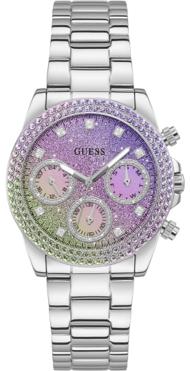 Guess GW0483L1 4