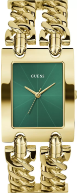 Часы Guess Trend GW0740L2