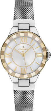 Часы Essence ES6714FE.220