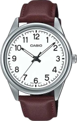 Часы Casio Collection MTP-V005L-7B4