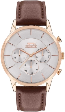 Часы Slazenger SL.09.2020.2.03