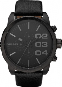 Часы Diesel DZ4216