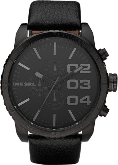 Diesel 02 03 04 watch outlet