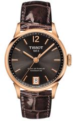 T0992071604700 deals