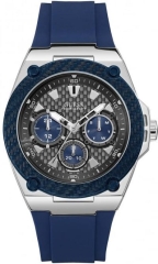 Часы Guess W1049G1