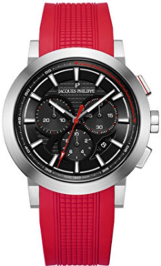 Часы Jacques Philippe Corus JPQGC37141XR