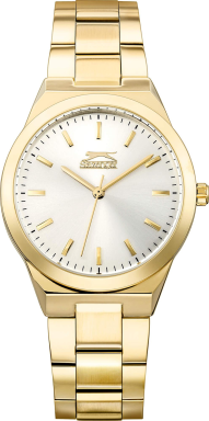 Часы Slazenger SL.09.2075.3.02