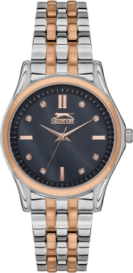 Часы Slazenger SL.09.2154.3.02