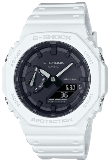 Buy gshock watches sale