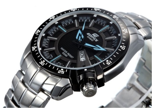 Casio edifice ef130d hotsell