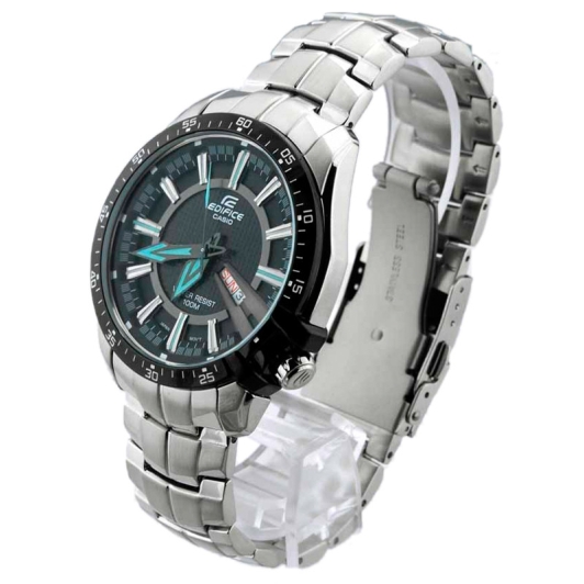 Edifice ef cheap 130