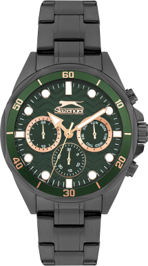 Часы Slazenger SL.09.2309.2.02