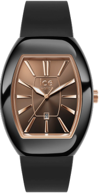 Часы Ice-Watch ICE dome 24032