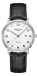 Часы Certina DS Caimano C035.410.16.012.00