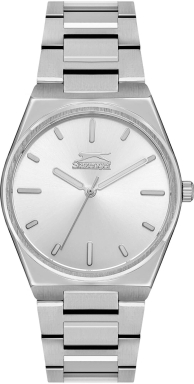 Часы Slazenger SL.09.2116.3.01