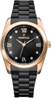 Часы Essence ES6765FE.450