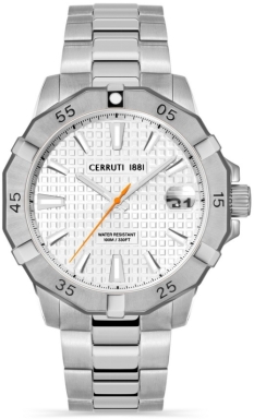 Часы наручные Cerruti 1881 Vallelaghi CIWGH2116703