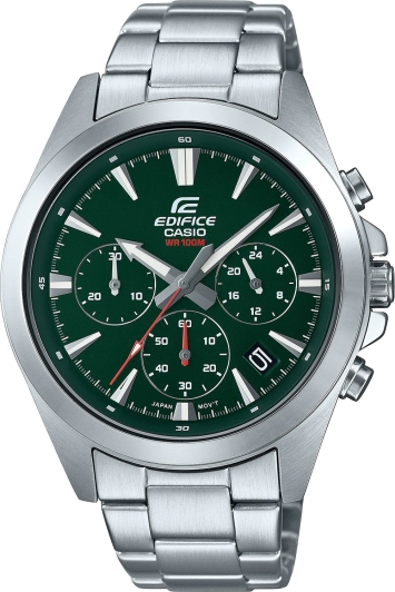 Casio ex099 hotsell