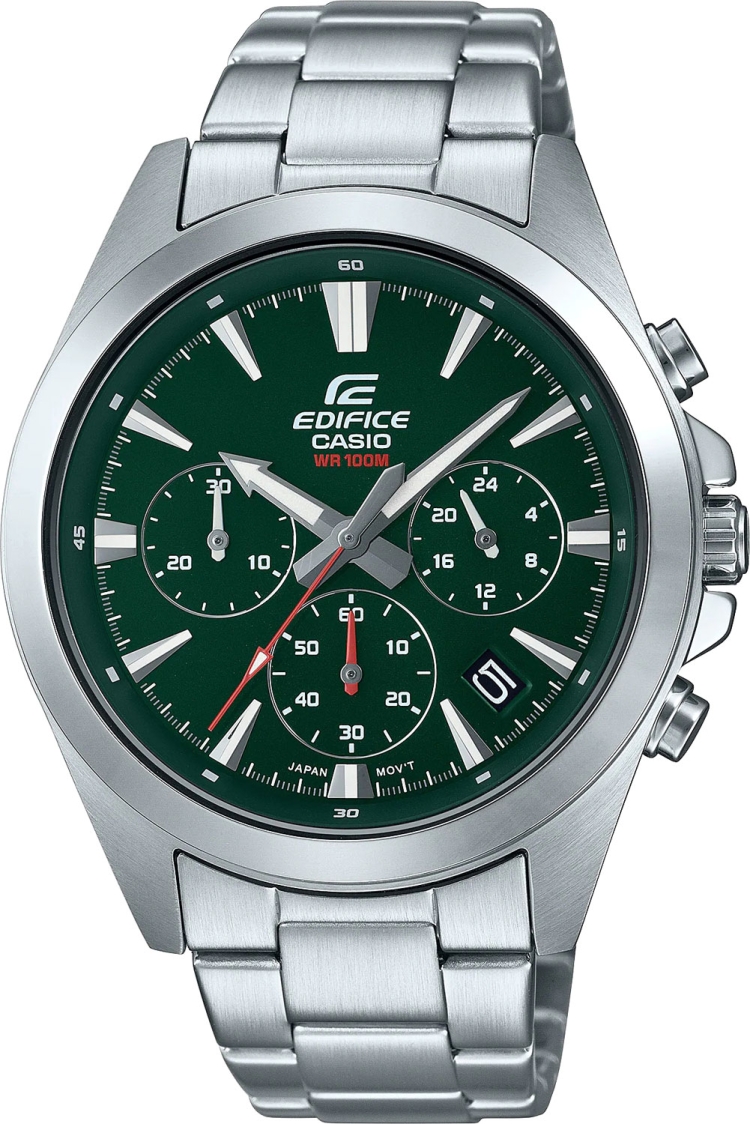 Ex099 casio new arrivals