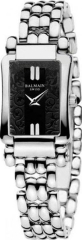 Часы Balmain B28513362