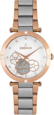 Часы Essence Femme ES6520FE.530
