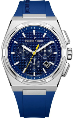Часы Jacques Philippe Aurora JPQGC411432