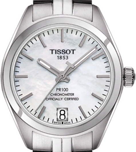 T1012081111100 top