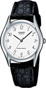 Часы Casio Collection MTP-1154PE-7B