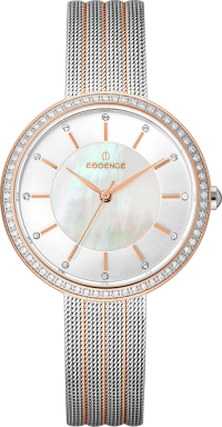 Часы Essence ES6726FE.520