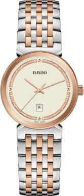 Часы Rado Florence R48913403