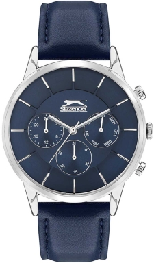 Часы Slazenger SL.09.2020.2.04