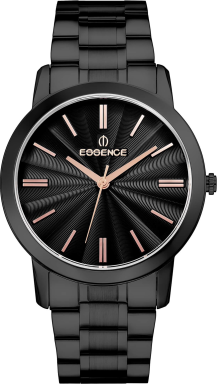 Часы Essence Ethnic ES6783ME.650