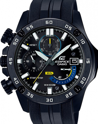 casio efr 558bp